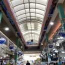 서호민박 이미지