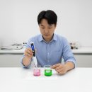 늘믿음자동차 | pH측정기 냉각수 셀프 교체 후기, pH 농도로 자동차 엔진 컨디션 체크법