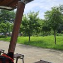 오금상촌공원 화장실 이미지