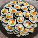 정원민박 이미지