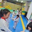 창무 스포츠스쿨(태권도) 이미지