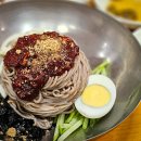 청하가든 이미지