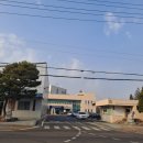 백암면 행정복지센터 이미지