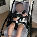 유모차카시트세탁뽀송강북점 이미지