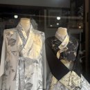 견수저 | 전주 한옥마을 1박2일 여행 길거리음식 추천 내돈내산