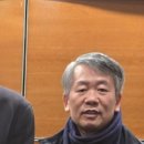 스카이비어 네이버블로그