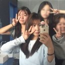 봄봄국어학원 - 남구 봉선로 173 | 오월의 청춘