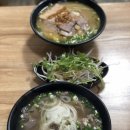 따안관