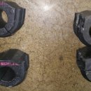 창원오토밋션 이미지