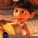 코코(coco) 이미지