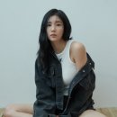 핑거트립 이미지