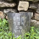 여럿이함께협동조합