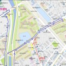 대림2 빗물펌프장 이미지