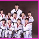 혜성태권도장 | 가평태권도 혜성태권도장, 아이들의 건강과 자립심을 성장시키는 공간