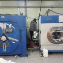 한성세탁 이미지