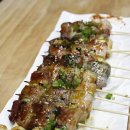 이자카야모리 이미지