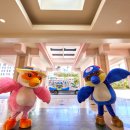 무궁화소프트.com 이미지