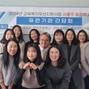 울산산업고등학교 이미지