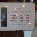 이신호속눈썹 네이버블로그