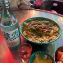 112-금촌2-112 이미지