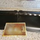 성남대로343번길 이미지