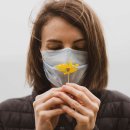 알레르기 이미지