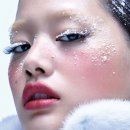 나의 피부 톤과 화장법 이미지