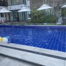 캘리포니아 하우스 펜션 이미지