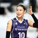 블로커닷컴