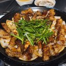 가음로 | 창원 전현무계획 곱창집 무쇠곱창 웨이팅 방법 후기