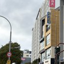 노형2차아이파크경로당 | 제주 화이트리에 :: 여기 식빵이 그르케나 맛있다고 해서 다녀온 후기