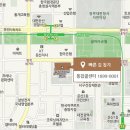 금산을지병원 이미지