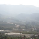 평창산업