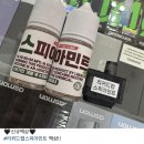 피아민트 이미지