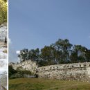 문경새재아리랑 이미지