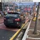 주정차072 이미지