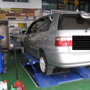 스카이카서비스 이미지