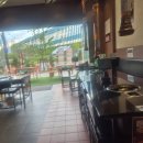 동일아파트 후문 옆 이미지