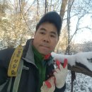 목포홍탁 이미지