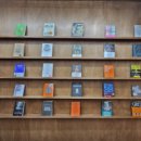 M하우스모텔 이미지