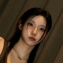 headache 이미지