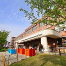 나도 과학실험맨(B) 이미지