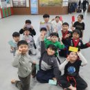 합기도 특공무술 제주연수원 | 건강한 한 해, 용호체육관과 함께 활기차게 시작하기