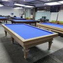 앤 당구장 이미지