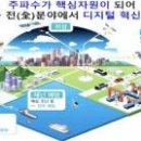 5G 주파수 추가할당 검토…6G·UAM 준비 시동 이미지