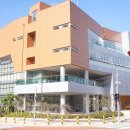 도촌종합사회복지관 경로식당 이미지