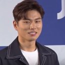 이이경 카카오 검색결과