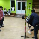 군산자양중학교 이미지