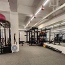 리셋 퍼스널 트레이닝 이미지