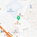지에스25 홍제점 네이버블로그